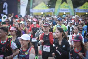 BIB: 
                            <button type="button" onclick="openModal(19554328)" class="btn btn-primary btn-sm float-right btn-popup" data-toggle="modal" data-target=".modal-high-quality">
                        <i class="fas fa-shopping-cart"></i> Add to Cart
                    </button>
                                            <button type="button" onclick="isThisMe(19554328, true)" class="btn btn-success btn-sm float-right btn-popup btn-isme hidden" data-toggle="tooltip" data-placement="bottom" title="นี่คือรูปของคุณใช่ไหม คลิกที่นี่เพื่อเอาเข้าอัลบั้ม">
                        <i class="fas fa-plus"></i> Add to album
                    </button>
                    <button type="button" onclick="isThisMe(19554328, false)" class="btn btn-warning btn-sm float-right btn-popup btn-isnotme hidden">
                        <i class="fas fa-ban"></i> Remove from album
                    </button>